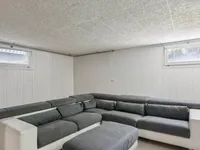 Недвижимость Single house 10 rooms: 10