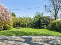 Недвижимость Single house 10 rooms: 11
