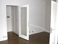 Недвижимость Studio 1 room: 1