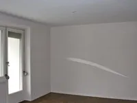 Недвижимость Studio 1 room: 2