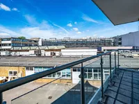 Недвижимость Miho Apartments, 565 Caledonian Road, London N7, Caledonian Road, London: 3
