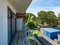 Недвижимость Miho Apartments, 565 Caledonian Road, London N7, Caledonian Road, London: 4