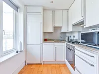 Недвижимость Miho Apartments, 565 Caledonian Road, London N7, Caledonian Road, London: 6