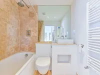 Недвижимость Miho Apartments, 565 Caledonian Road, London N7, Caledonian Road, London: 7