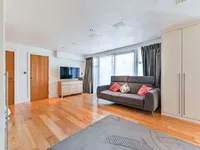 Недвижимость Miho Apartments, 565 Caledonian Road, London N7, Caledonian Road, London: 8
