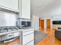 Недвижимость Miho Apartments, 565 Caledonian Road, London N7, Caledonian Road, London: 9