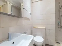 Недвижимость Palace Gardens Terrace: 7