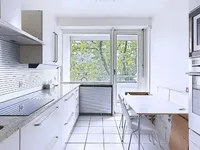 Недвижимость Apartment 5 rooms: 7