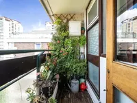 Недвижимость Avondale Square: 3