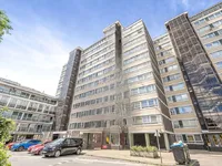 Недвижимость Avondale Square: 5