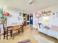 Недвижимость Avondale Square: 7