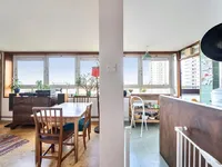 Недвижимость Avondale Square: 9