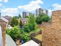 Недвижимость Devonport Road: 5