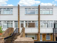 Недвижимость Devonport Road: 6