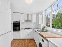 Недвижимость Devonport Road: 8