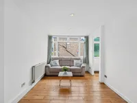 Недвижимость Devonport Road: 10
