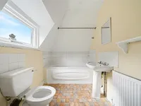 Недвижимость Weston Park, Crouch End: 2