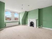 Недвижимость Weston Park, Crouch End: 6