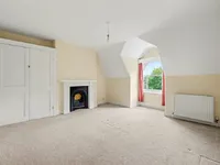 Недвижимость Weston Park, Crouch End: 8