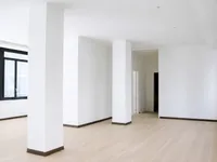 Недвижимость Apartment 6 rooms: 3