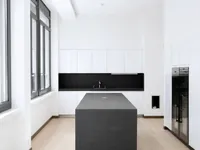 Недвижимость Apartment 6 rooms: 5