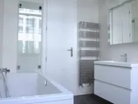 Недвижимость Apartment 6 rooms: 6