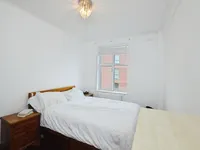 Недвижимость Brixton Hill, Brixton: 1