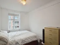 Недвижимость Brixton Hill, Brixton: 2