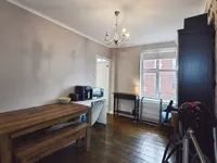 Недвижимость Brixton Hill, Brixton: 3