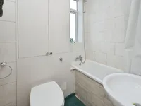 Недвижимость Brixton Hill, Brixton: 4