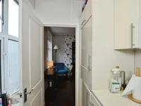 Недвижимость Brixton Hill, Brixton: 5