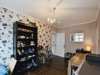 Недвижимость Brixton Hill, Brixton: 6