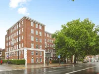 Недвижимость Brixton Hill, Brixton: 7