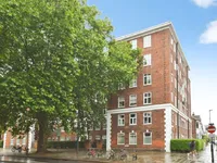 Недвижимость Brixton Hill, Brixton: 8