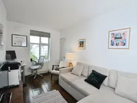 Недвижимость Brixton Hill, Brixton: 9