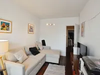 Недвижимость Brixton Hill, Brixton: 10