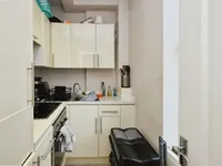 Недвижимость Brixton Hill, Brixton: 11