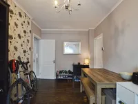 Недвижимость Brixton Hill, Brixton: 12