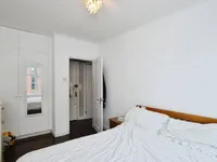 Недвижимость Brixton Hill, Brixton: 13