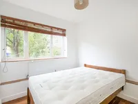 Недвижимость Milmans House, Milmans Street: 1