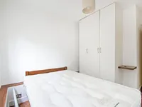 Недвижимость Milmans House, Milmans Street: 2