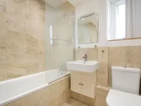 Недвижимость Milmans House, Milmans Street: 3