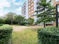 Недвижимость Milmans House, Milmans Street: 4