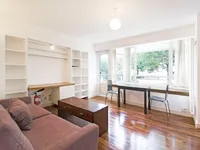 Недвижимость Milmans House, Milmans Street: 5