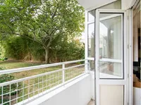 Недвижимость Milmans House, Milmans Street: 8
