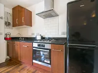 Недвижимость Milmans House, Milmans Street: 9