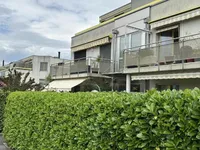 Недвижимость Apartment 4 rooms: 1