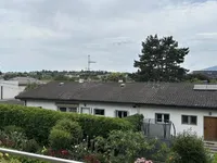 Недвижимость Apartment 4 rooms: 2