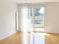 Недвижимость Apartment 4 rooms: 4