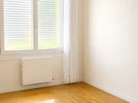Недвижимость Apartment 4 rooms: 7